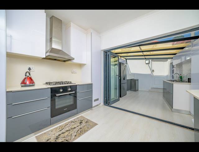 3 BEDROOM DUPLEX FOR SALE IN MALVERN